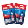 Loctite super glue remover gel tube
