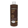 Furniture Clinic Teak Oil bottle