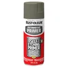 Rust-Oleum Automotive Self Etching Primer spray can