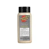 Zenex Painters Punch hand cleaner 400 ml bottle
