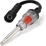 Ram-Pro inline spark tester for small engines and chainsaws