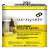 Sunnyside Low Odor Mineral Spirits Gallon 6-Pack