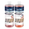 TotalBoat Teak Cleaner and Brightener 2-quart kit