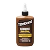Titebond Genuine Hide Glue 8 ounce bottle