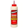 Titebond Original Wood Glue 16 oz bottle