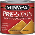 Minwax Pre-Stain Wood Conditioner product photo