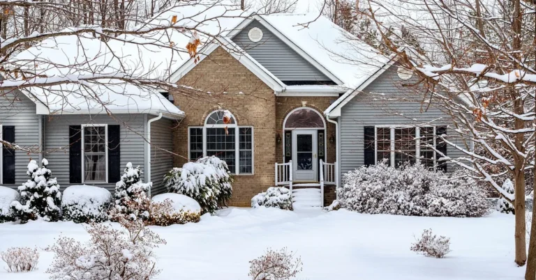 vinyl siding house exterior wall