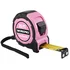 WORKPRO 25-foot easy-read tape measure
