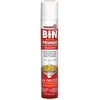 Zinsser B-I-N Turbo aerosol shellac primer can