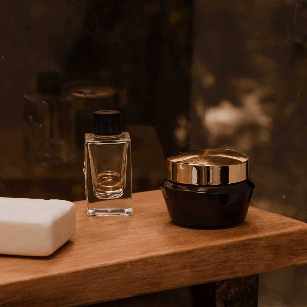 Career, Achievements And Controversies