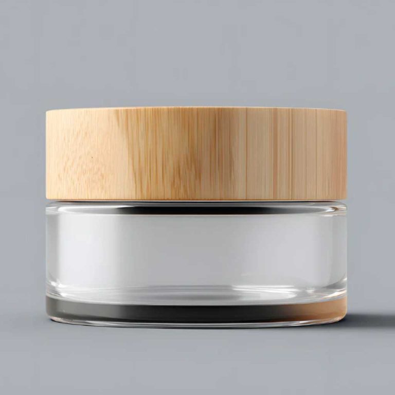 3Ce Cedar Wood Day Cream