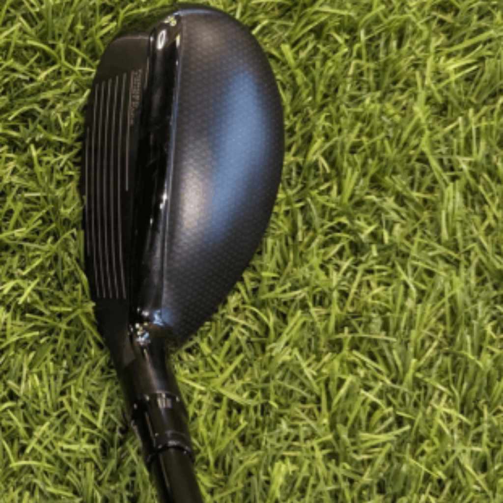 How to Practice Launching Your New Club