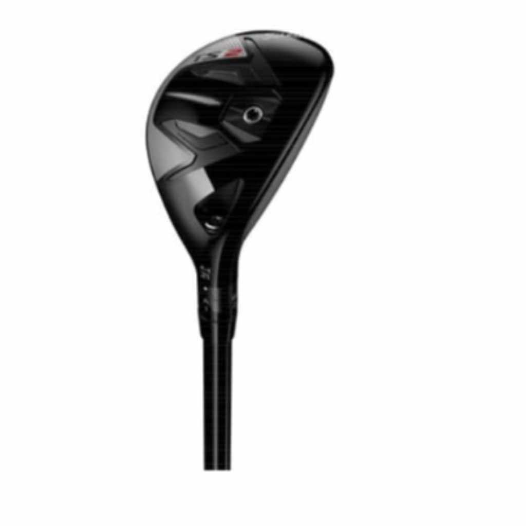 The Core Differences