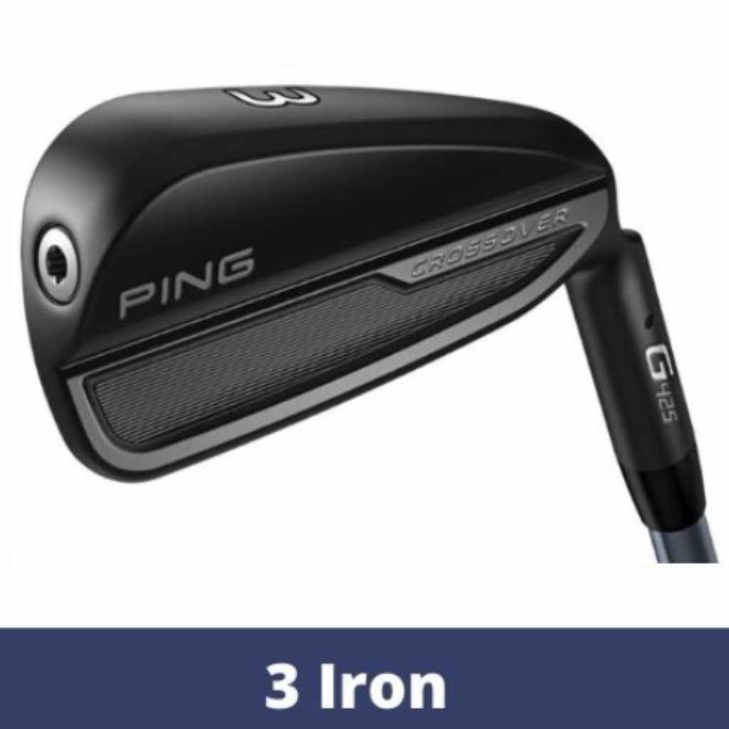 Weight and Portability