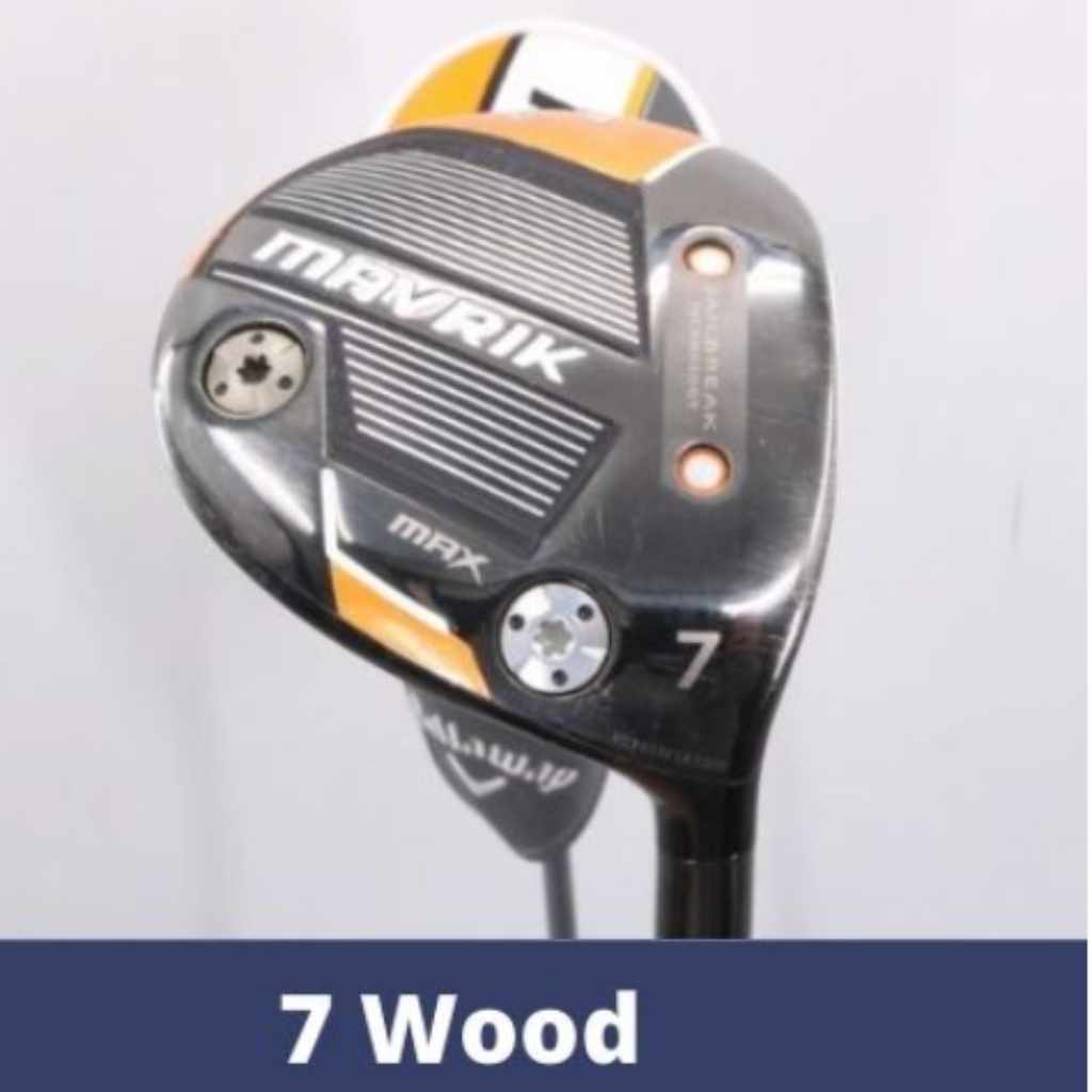 Safe Handling and Storage