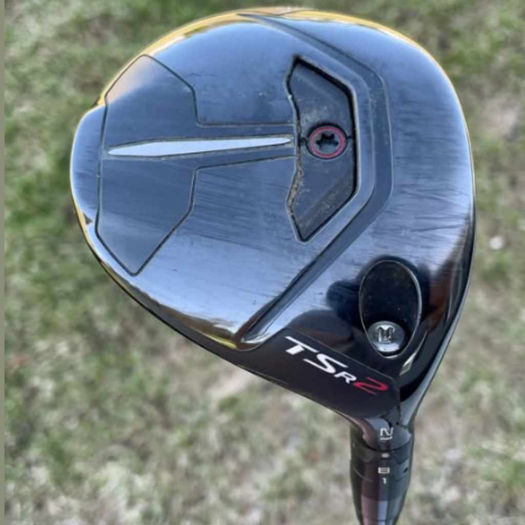 The Tale of Two Clubs