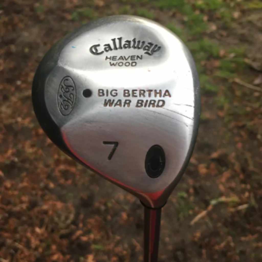 The Upgrade in Appearance and Stability