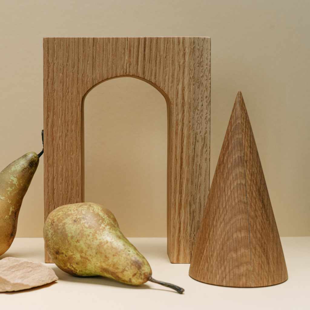 Carving and Shaping Best Practices