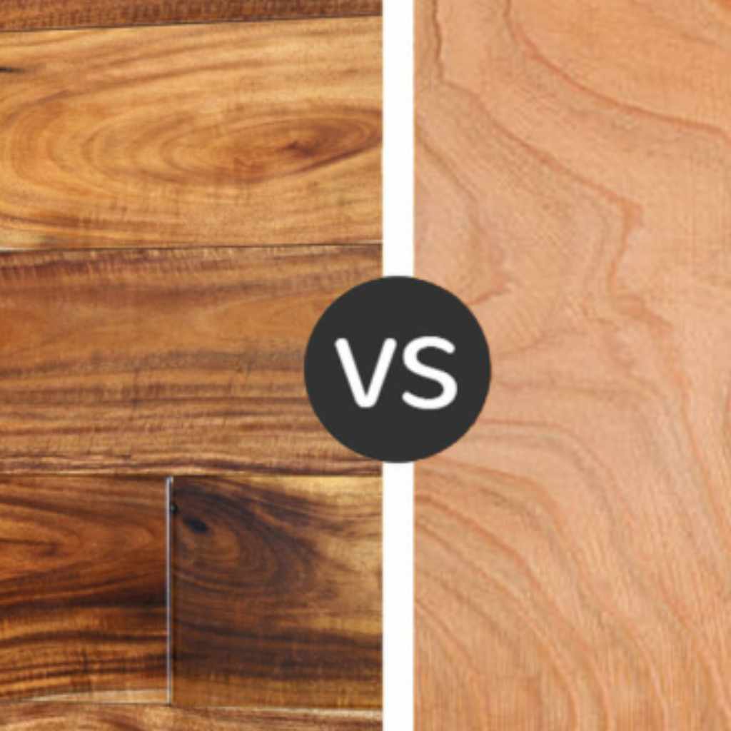 Long-Term Performance