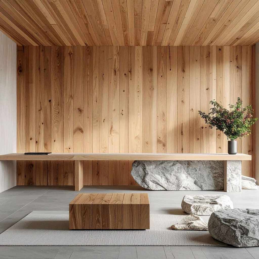 Always Respect Your Tools