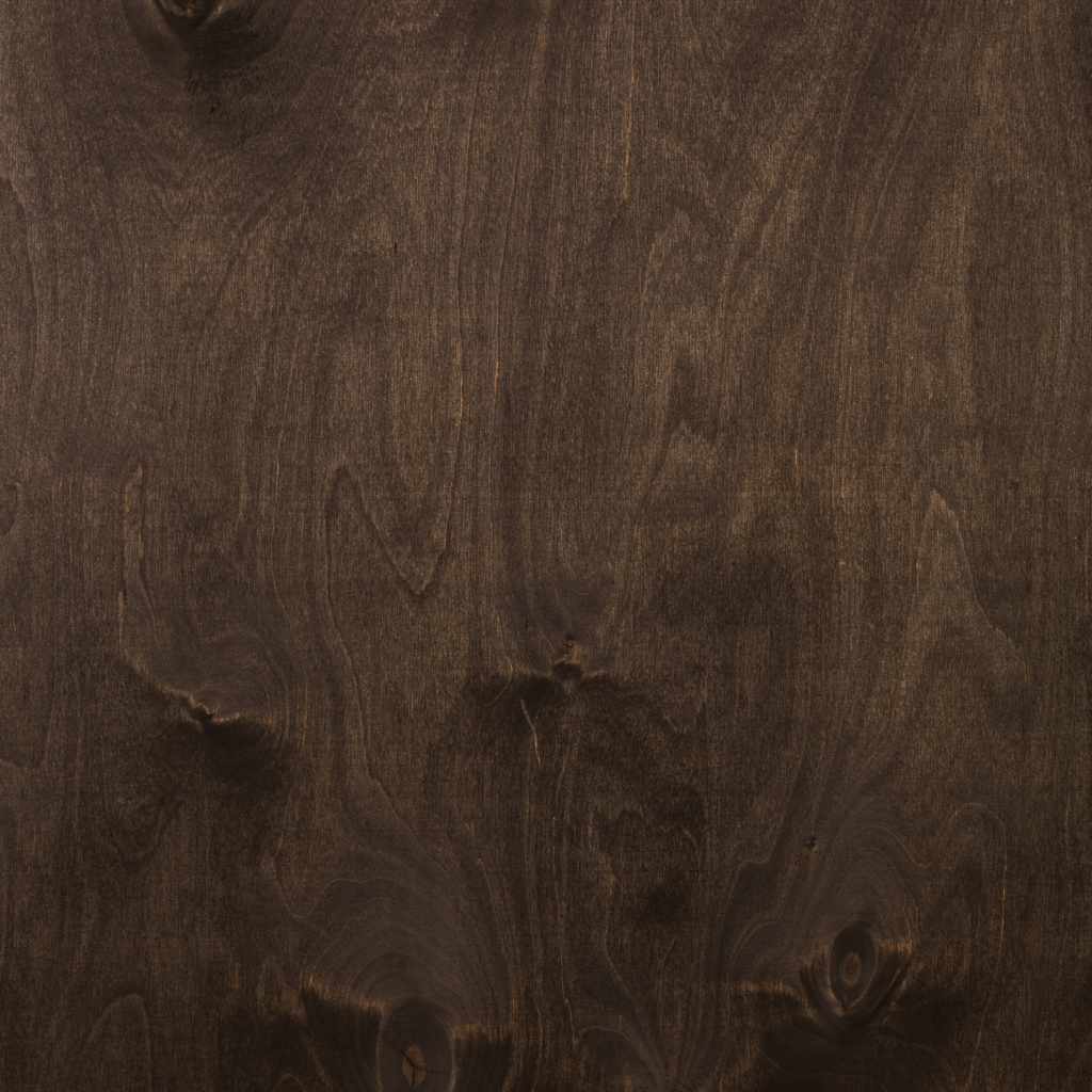 Working with Color Variability