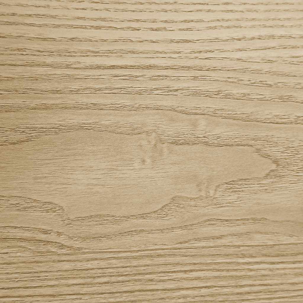 Acorn Vs Walnut Wood Color