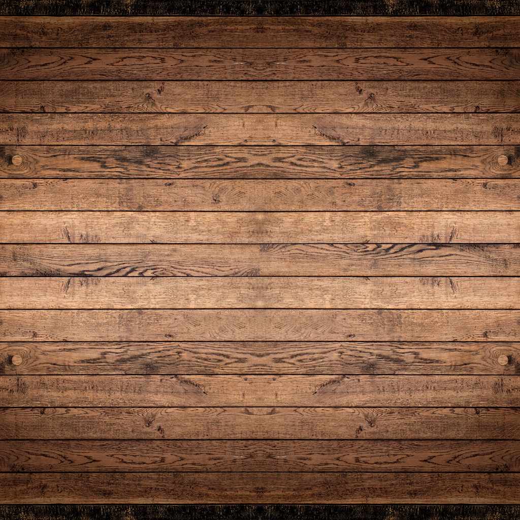 Choosing Your Project Aesthetic