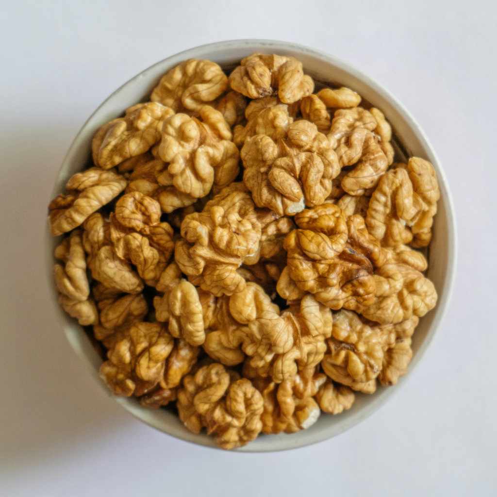 American Walnut Vs Walnut