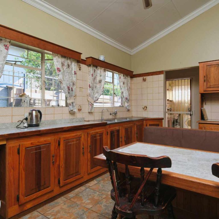 Are Walnut Cabinets Expensive?