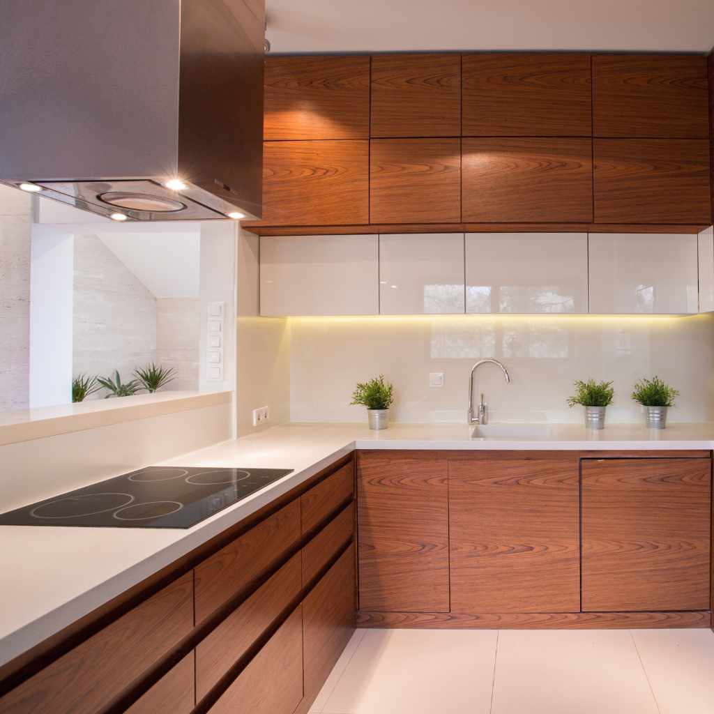 Safety Note from Md Meraj