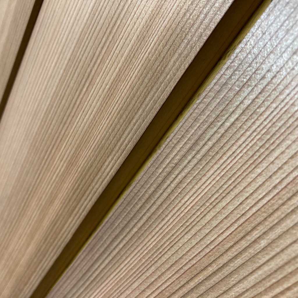 Career, Achievements And Controversies