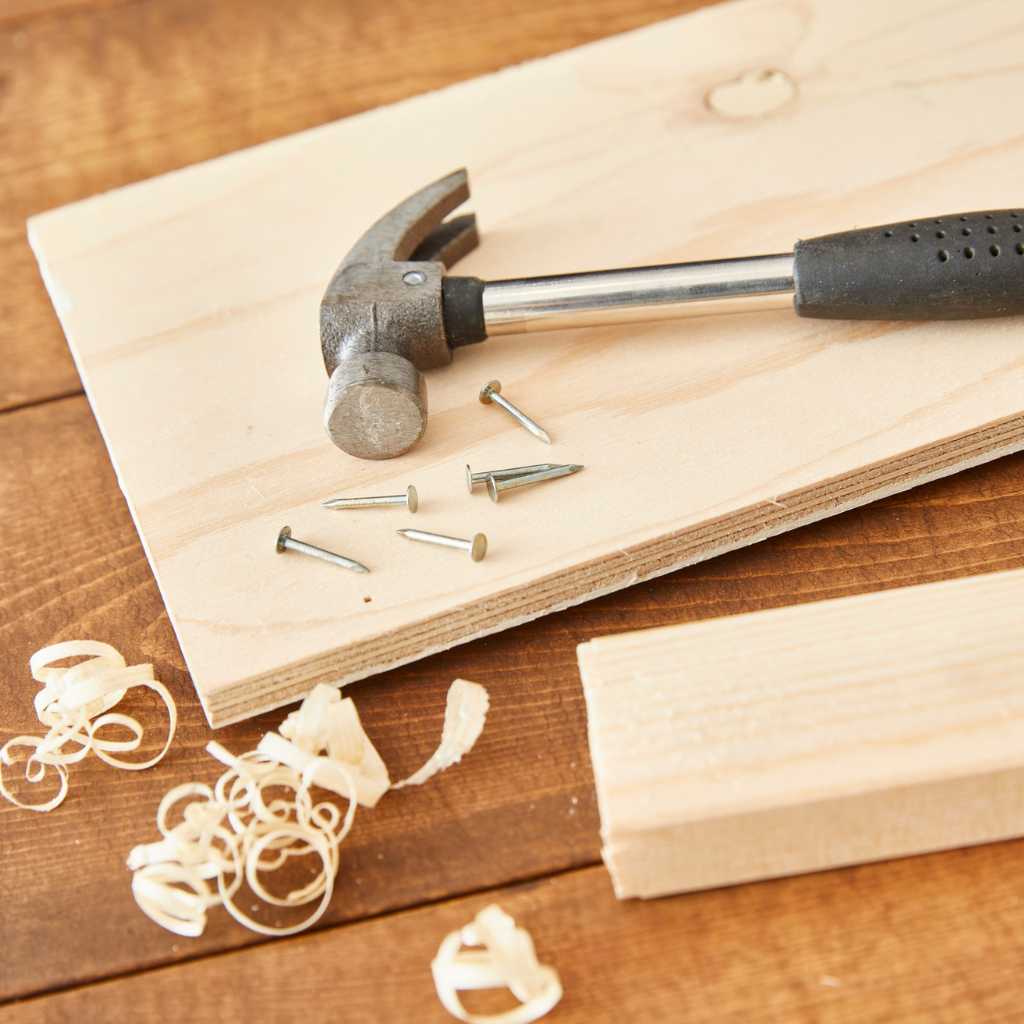 Achievements And Controversies