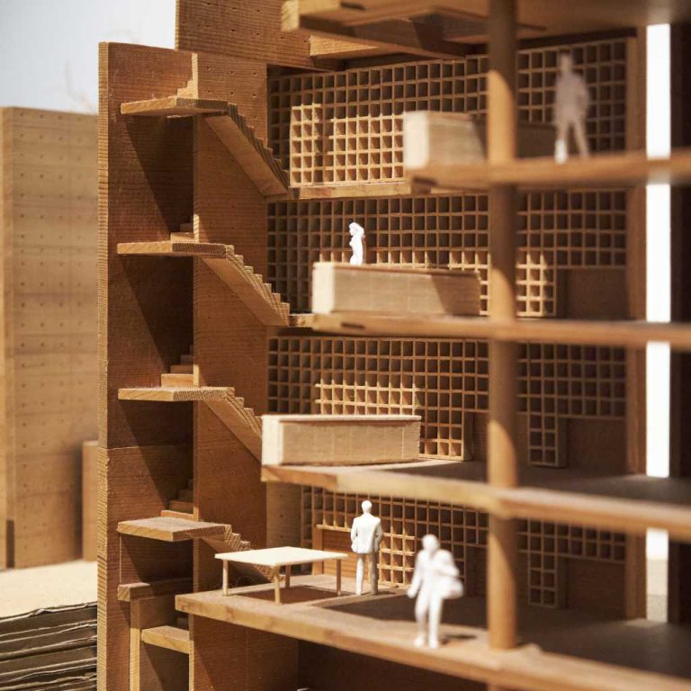 Australian Red Cedar for Sale Woodwork