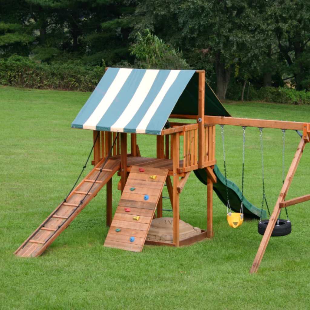 Height, Weight, And Other Body Measurements