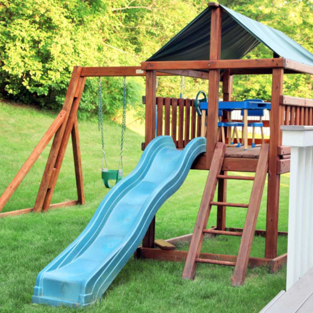 Career, Achievements And Controversies