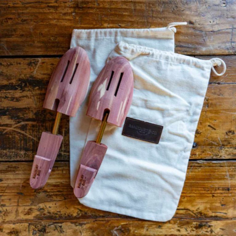 Best Cedar Shoe Trees