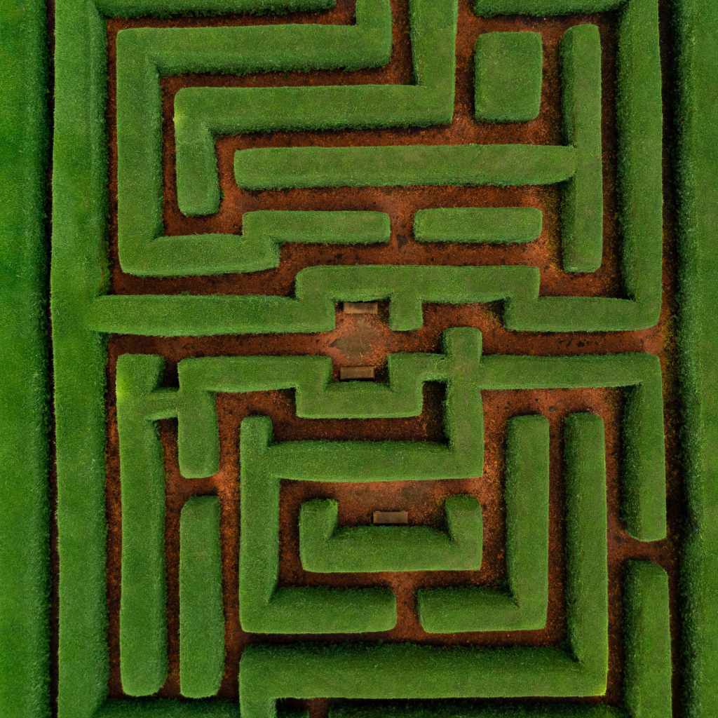 Common Challenges And Solutions