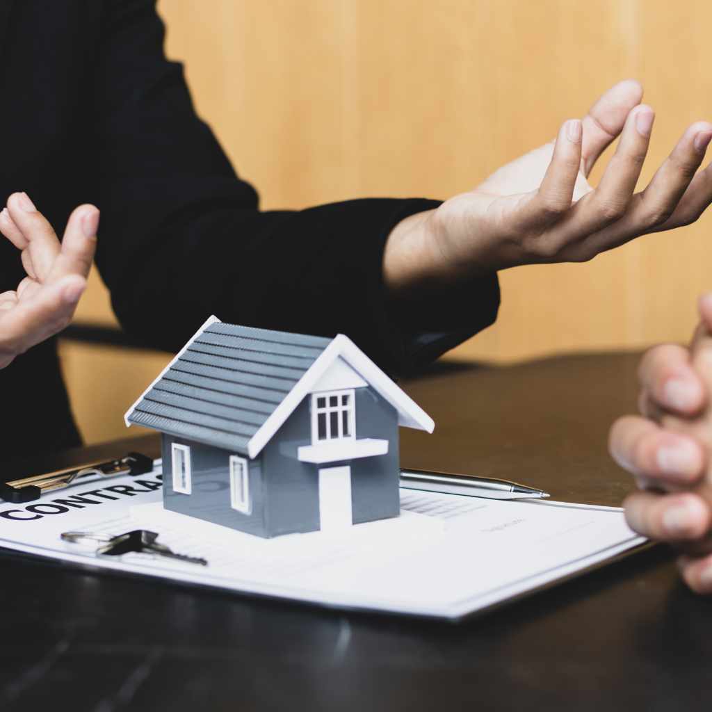 Future Technologies And Innovations