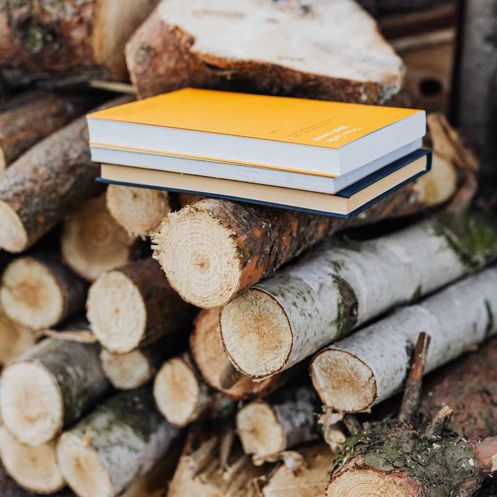 Dealing with Weather Changes and Inspections