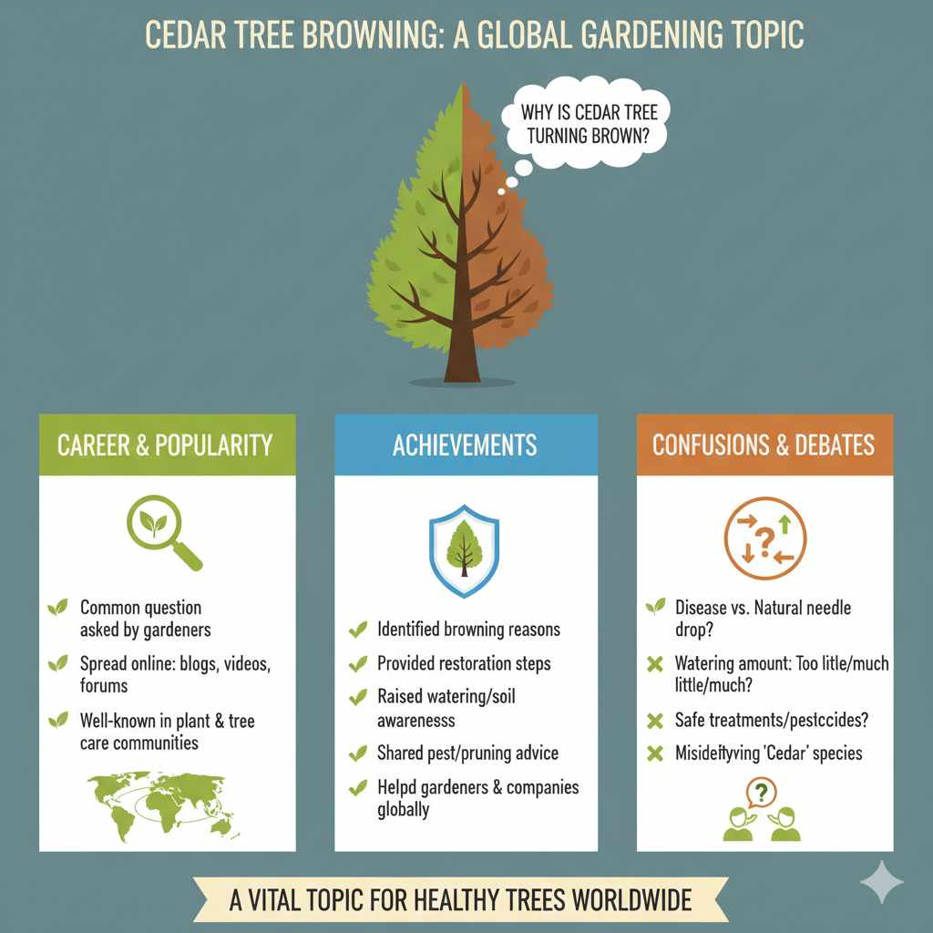 Career, Achievements And Controversies