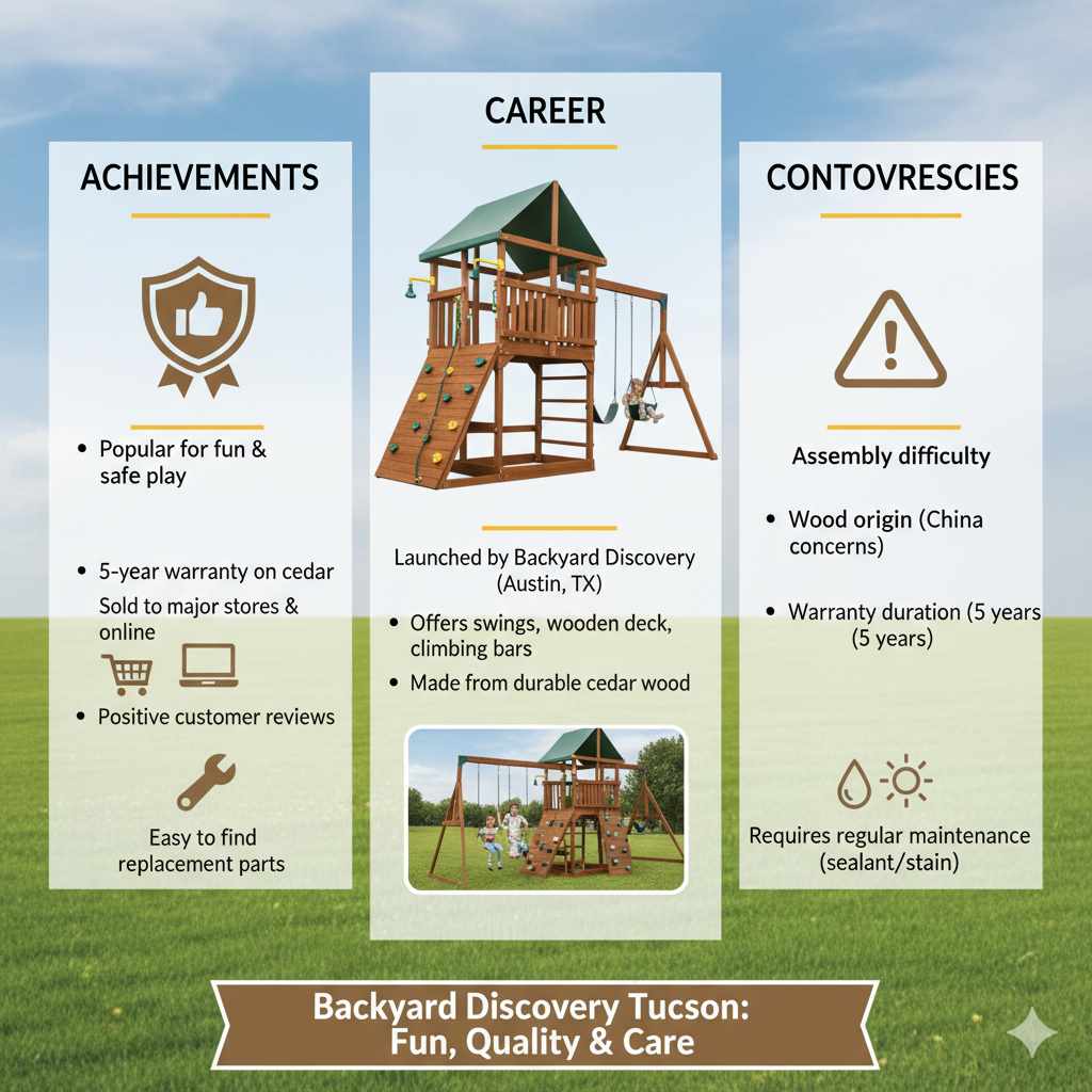 Career, Achievements And Controversies