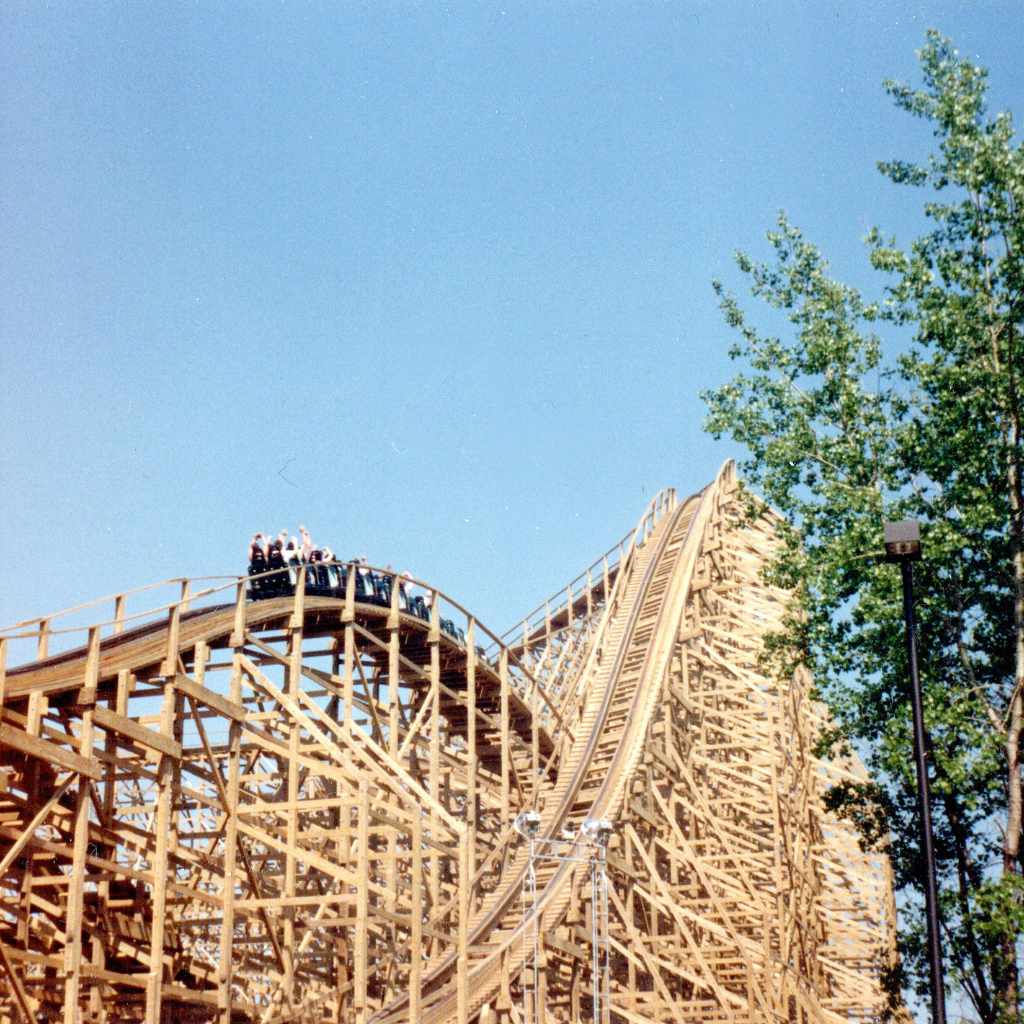 Cedar Point Tips And Tricks