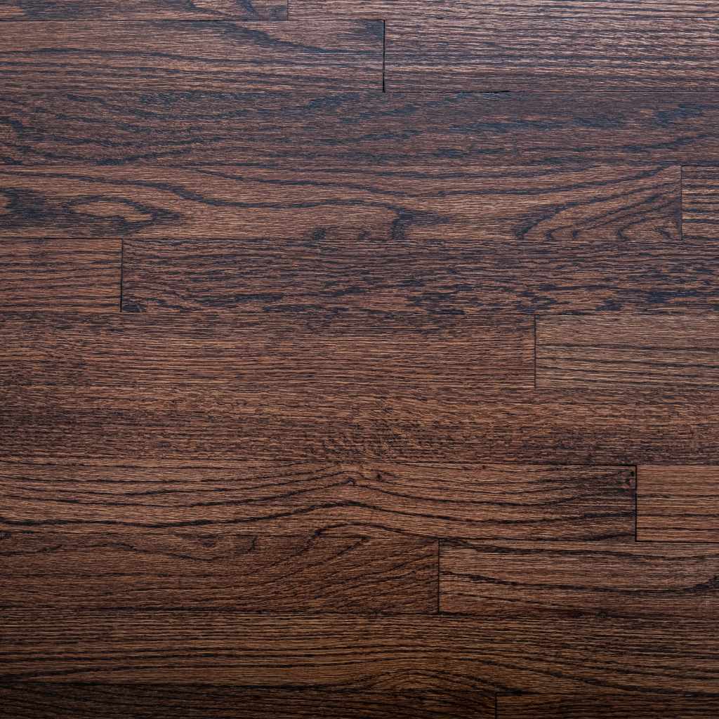 Which Walnut Fits Your Wallet?