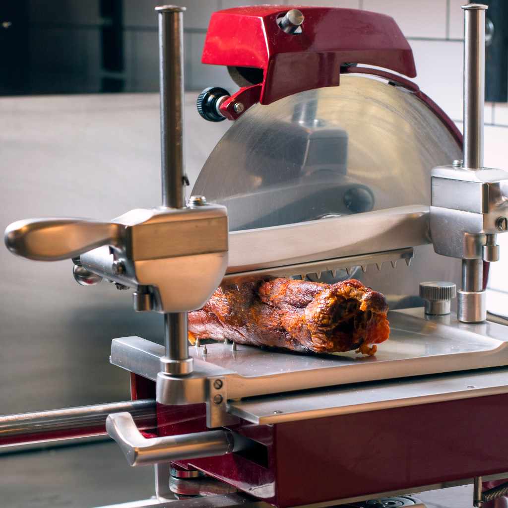 Head-to-Head Feature Comparison