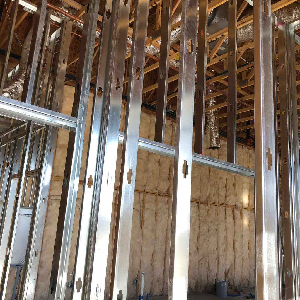 Cost Efficiency In Different Projects