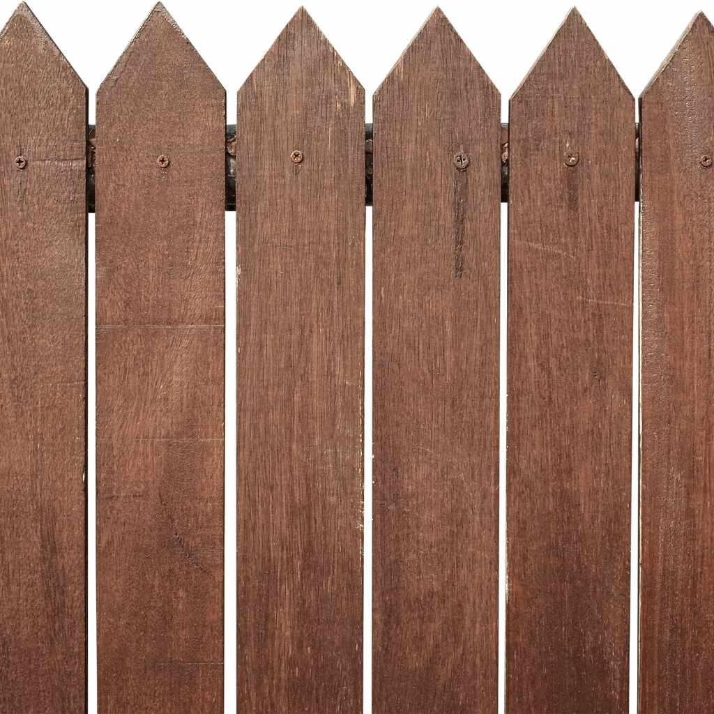 Choosing The Right Materials