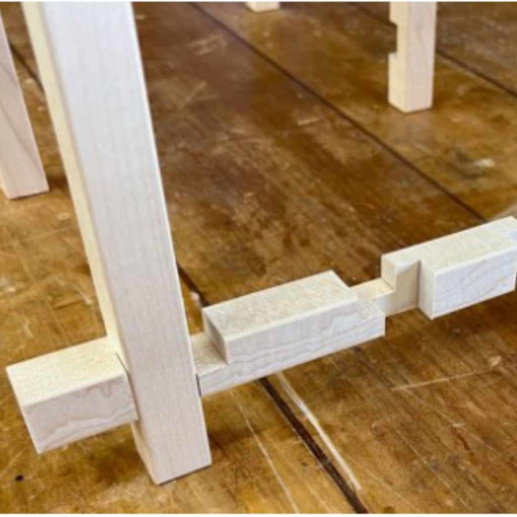 Testing Bond Strength