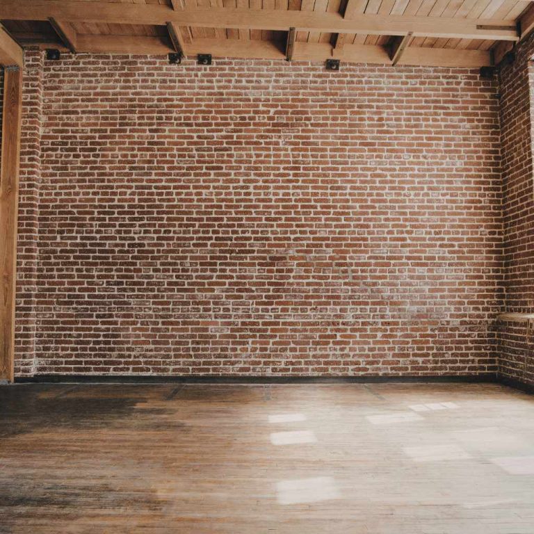 How To Start Hardwood Flooring