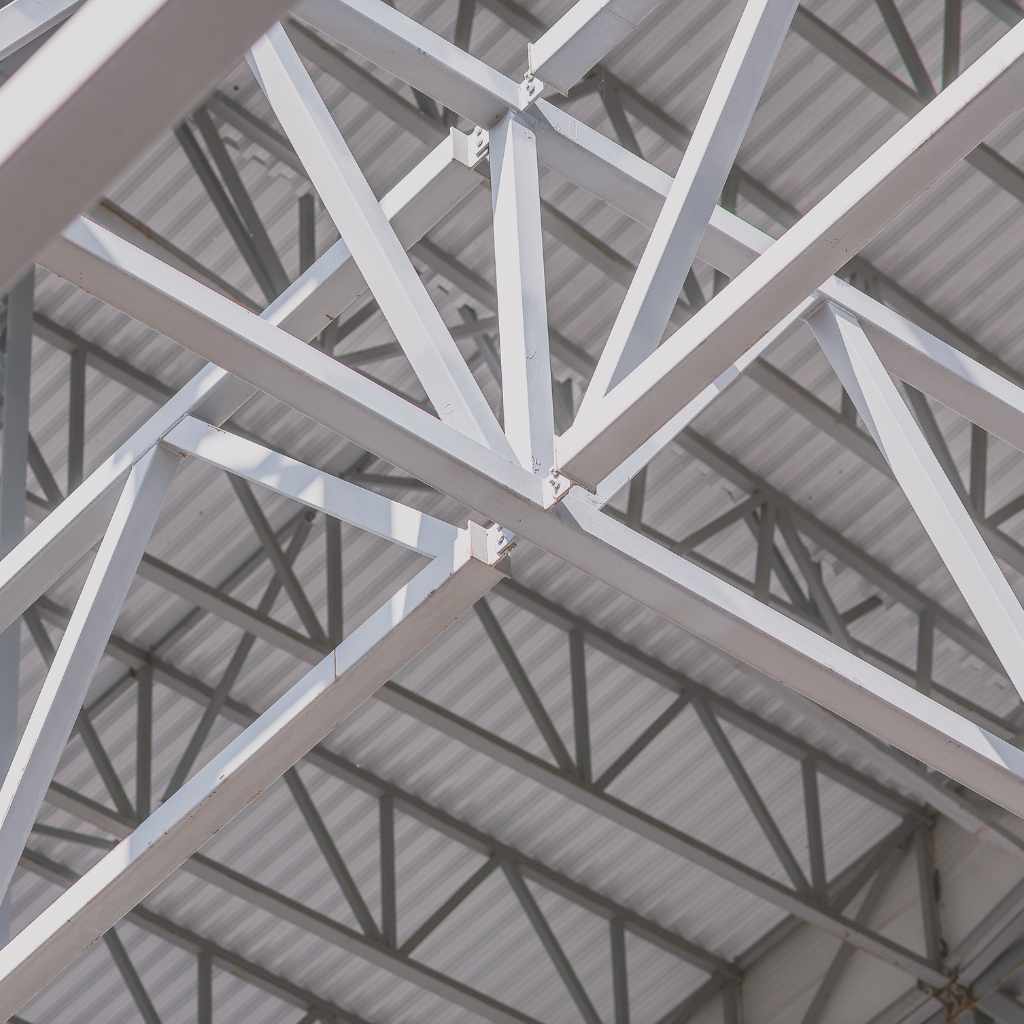 Common Mistakes To Avoid