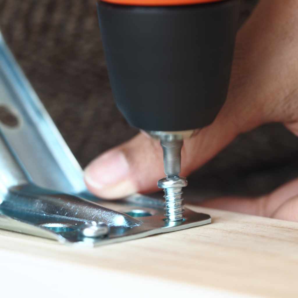 Maintenance And Longevity